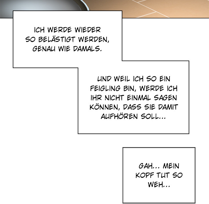 In greifbarer Nähe - episode 9 - 118