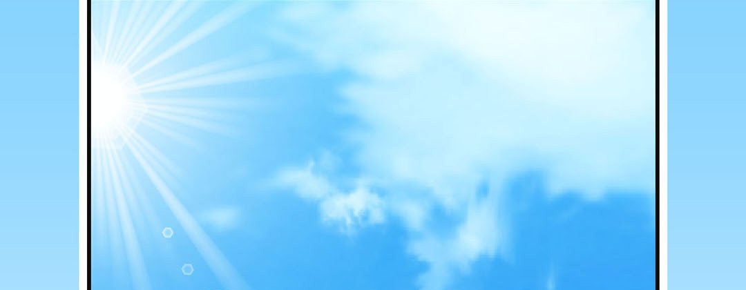 Living with The Wizard - episode 46 - 176