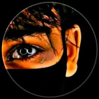 TikTok Sound - original sound - user8394670989457