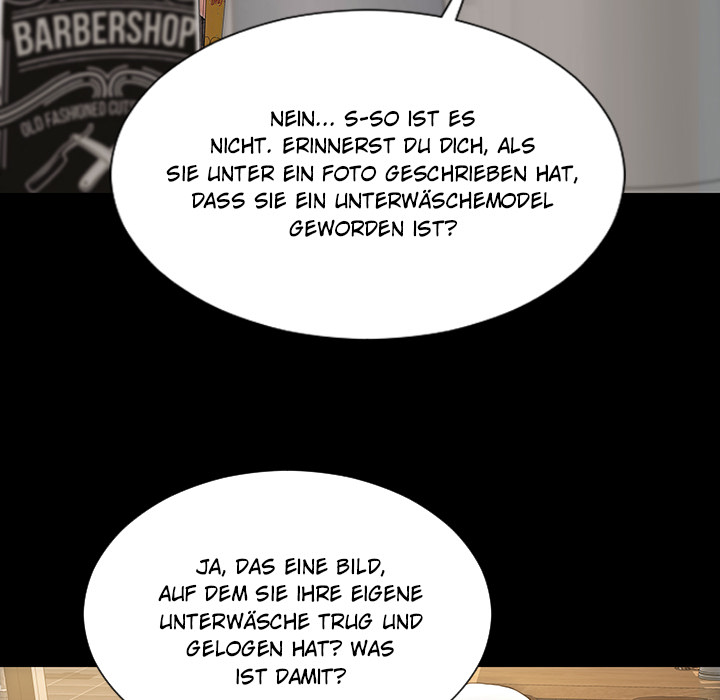 Superstar Cynthia Oh - episode 19 - 130