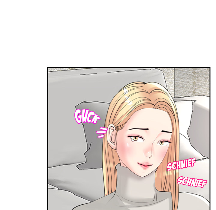 Rache zu Liebe - episode 11 - 132