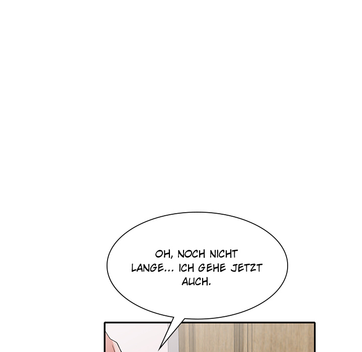 Platzspiele - episode 8 - 34