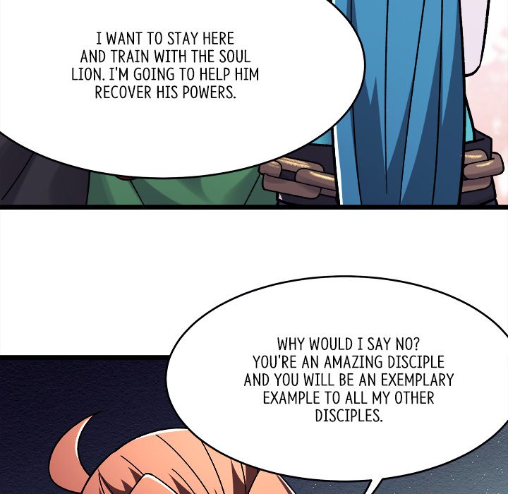 My Lovely Disciples - episode 90 - 38