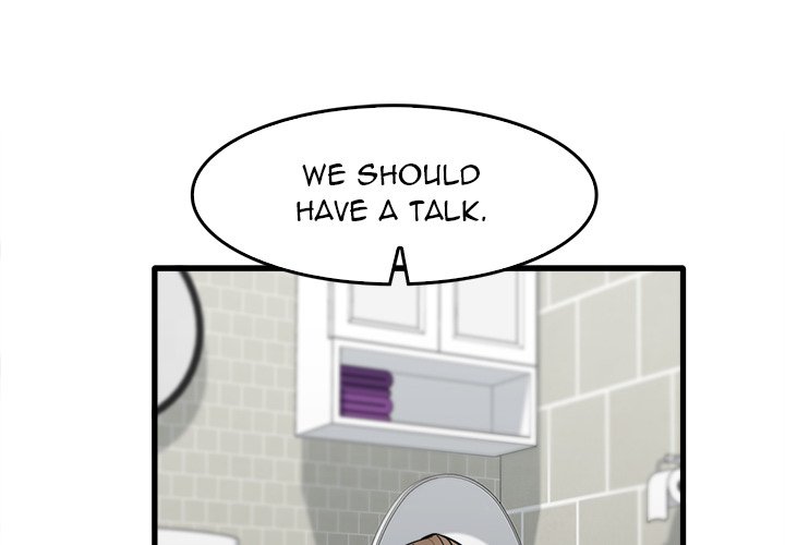 No More, No Less - episode 14 - 0