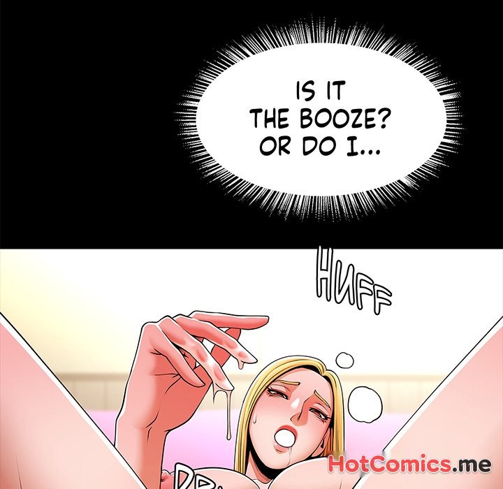 Poolside Playtime - episode 9 - 92