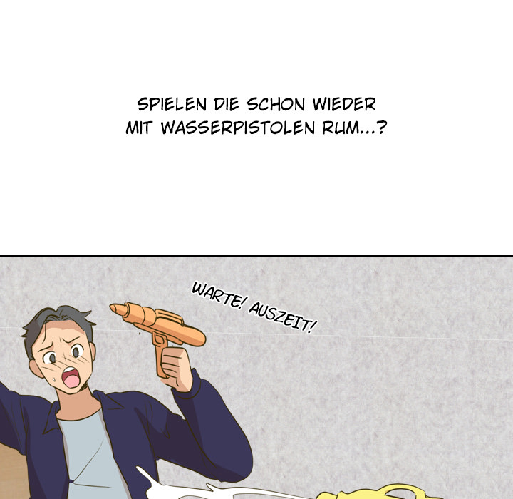 Ich bin dein - episode 31 - 150