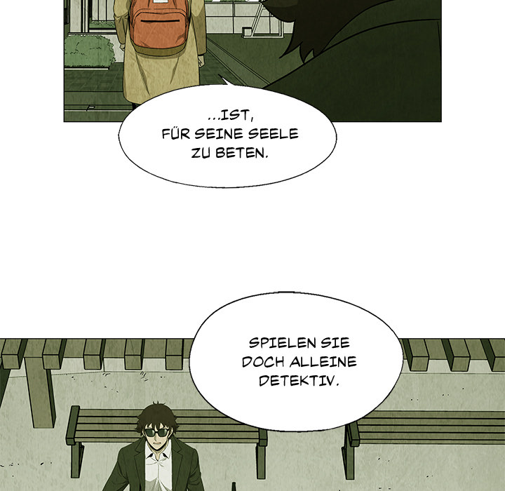 Gorgón - episode 25 - 24