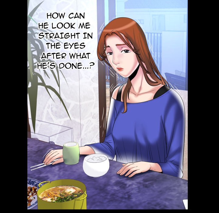 My Wife's Partner - episode 78 - 65