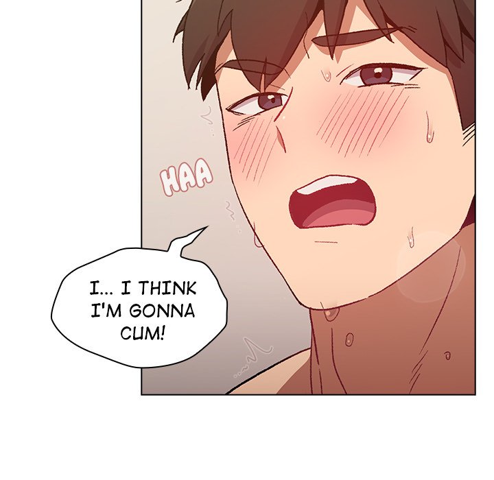 What do I do now...? - episode 16 - 54