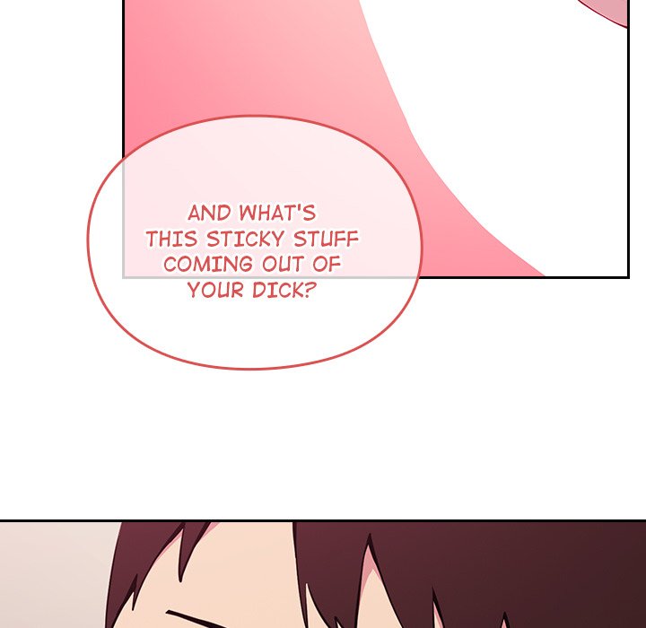 BFF to GF? - episode 2 - 166