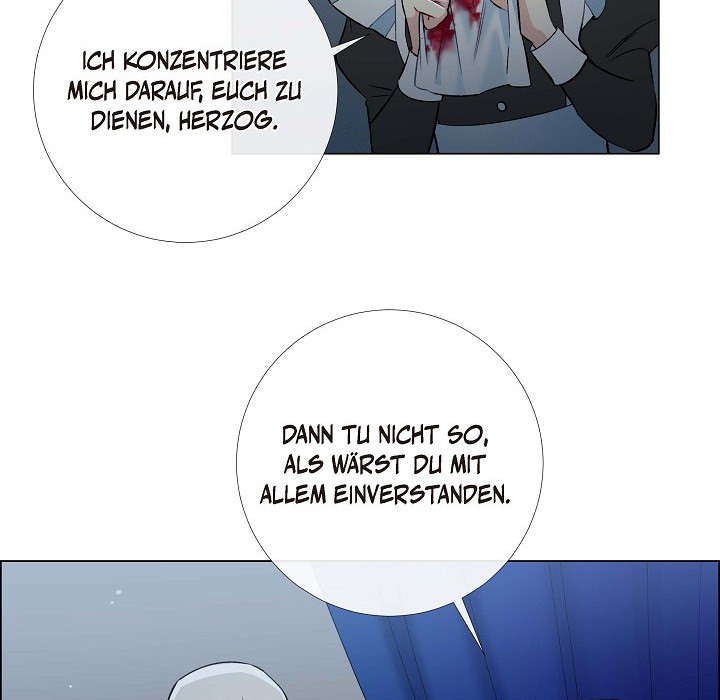 Die Magd und der Vampir - episode 7 - 65