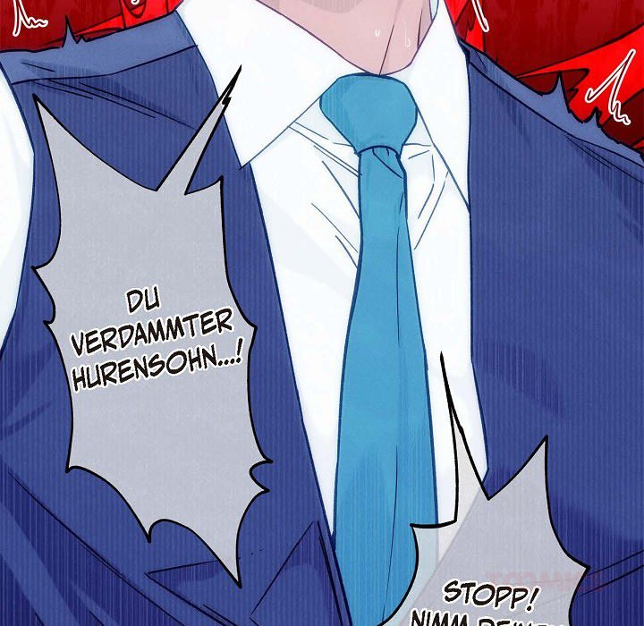 Harte Liebe - episode 97 - 50
