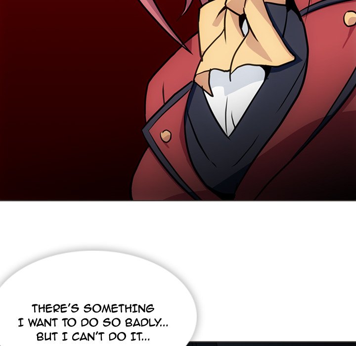 Such a Cute Spy - episode 32 - 67