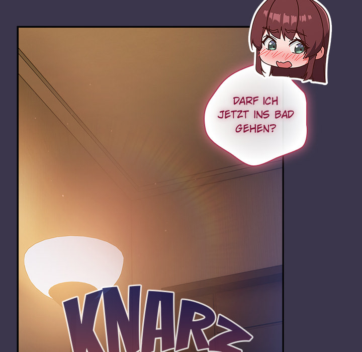 Hart bei der Arbeit - episode 25 - 167