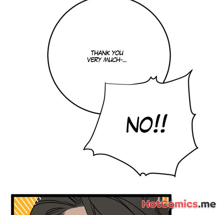 Fan Service! - episode 34 - 48