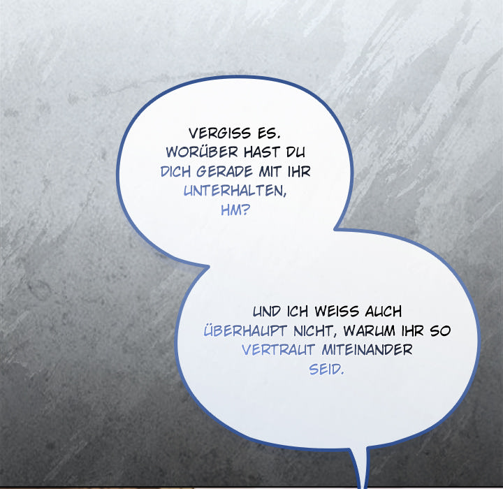 Der Jungbrunnen - episode 28 - 151