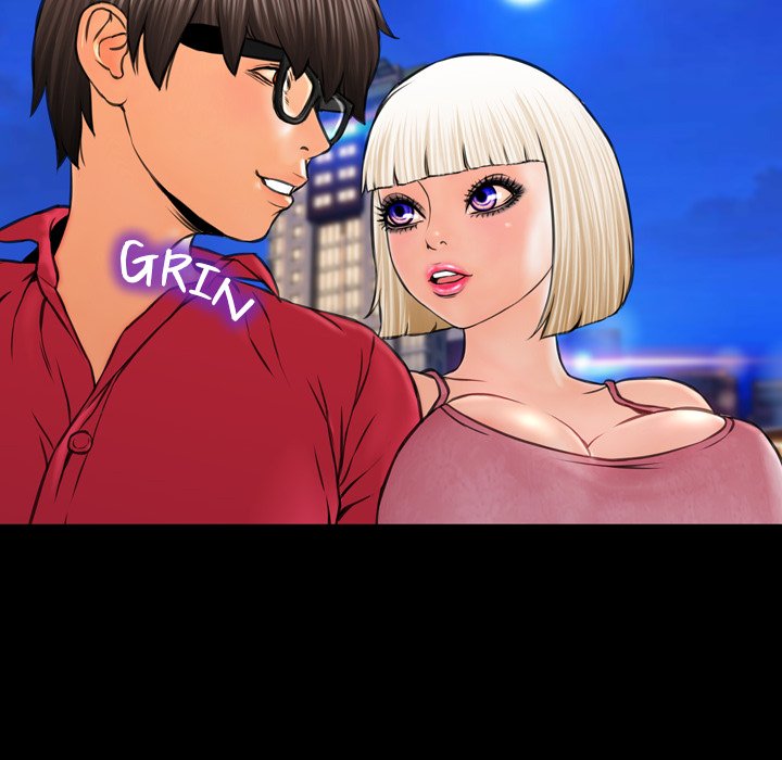 Her Toy Shop - episode 6 - 65