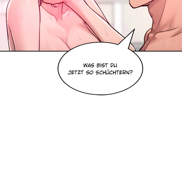 Zum Anbeißen x4 - episode 6 - 25