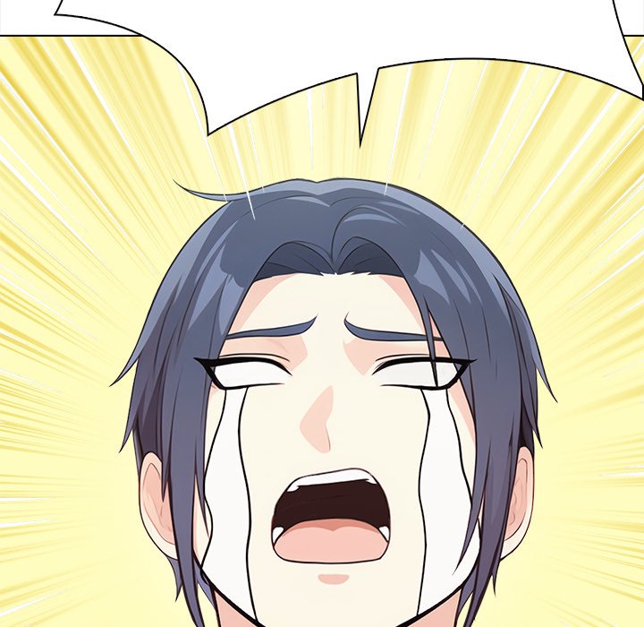 The Secret of a Girls' Dorm - episode 2 - 19
