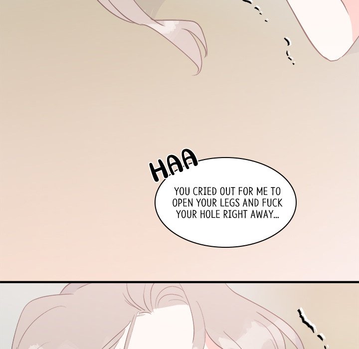 Strong Spirits - episode 17 - 28