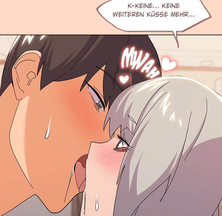 Meine verkorkste Familie - episode 23 - 37