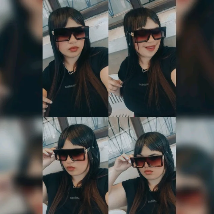 fayroozstaggie