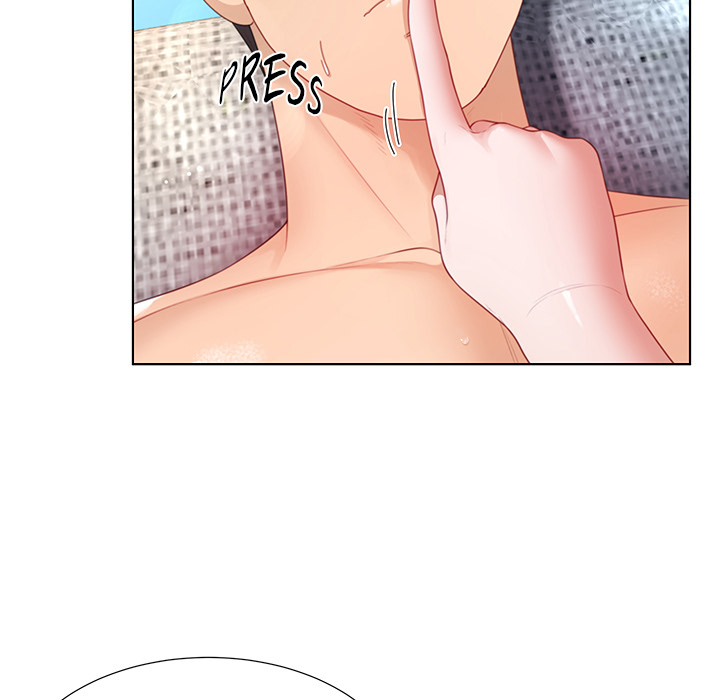 No, I Want HER! - UNCENSORED - episode 20 - 52