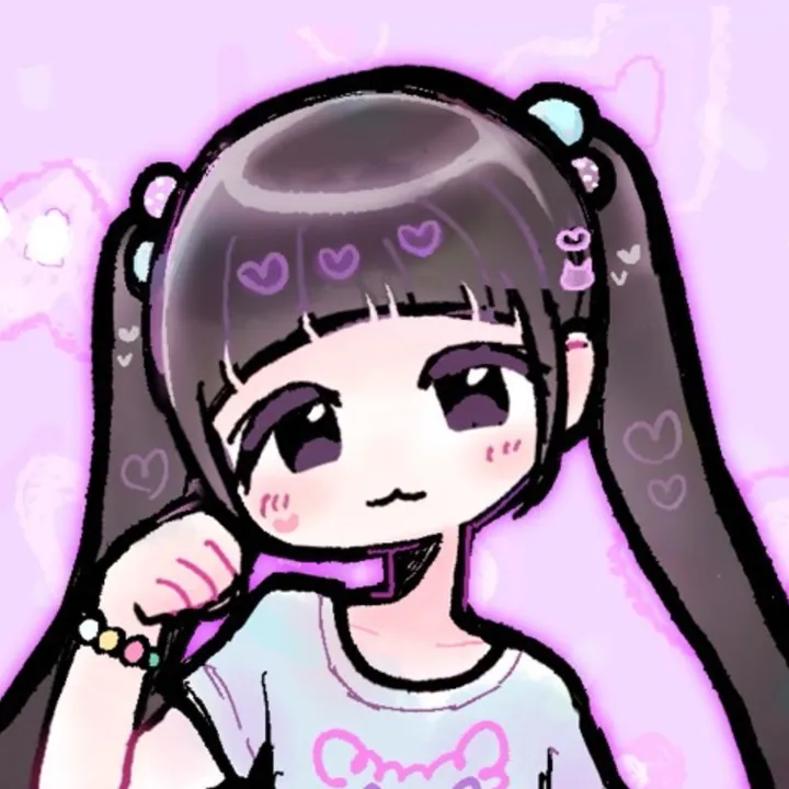 rice_mayuusa
