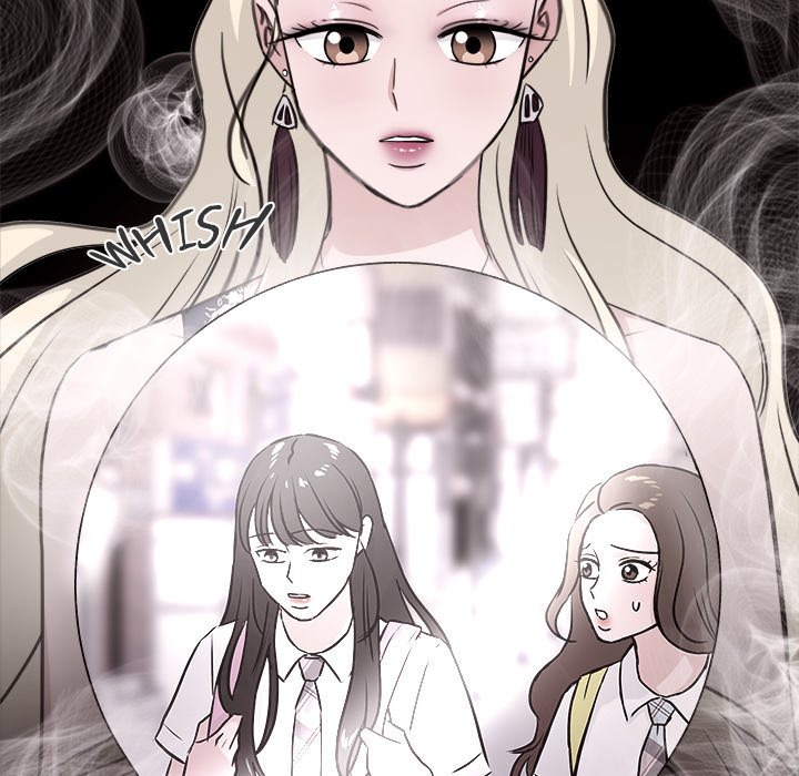 Welcome, Witch Shop - episode 28 - 70