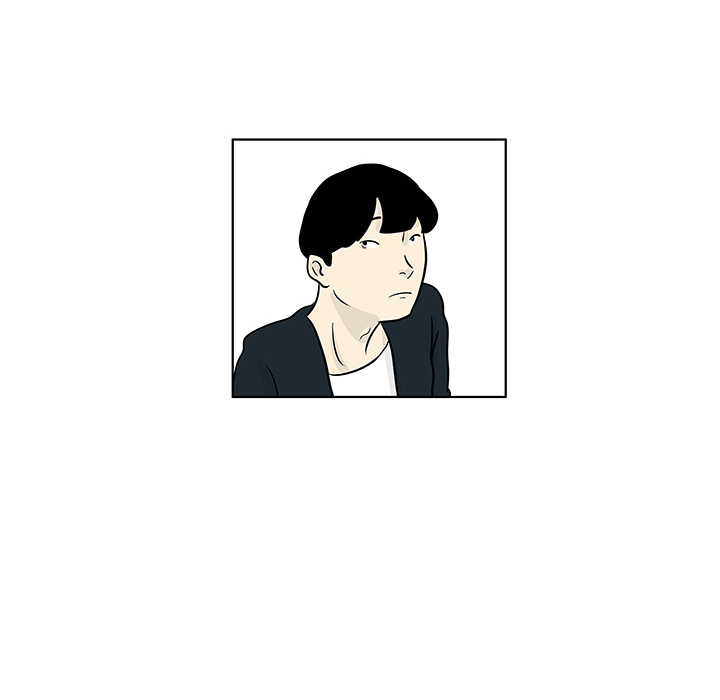 Endloser Kreislauf - episode 12 - 41