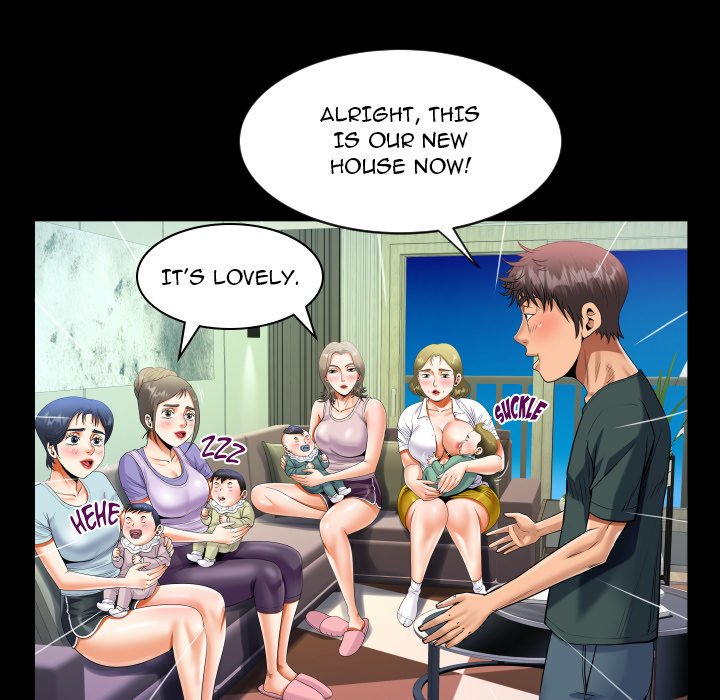 Knock Knock - episode 140 - 40