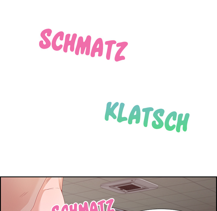 Geheime Chats: 0km - episode 8 - 119