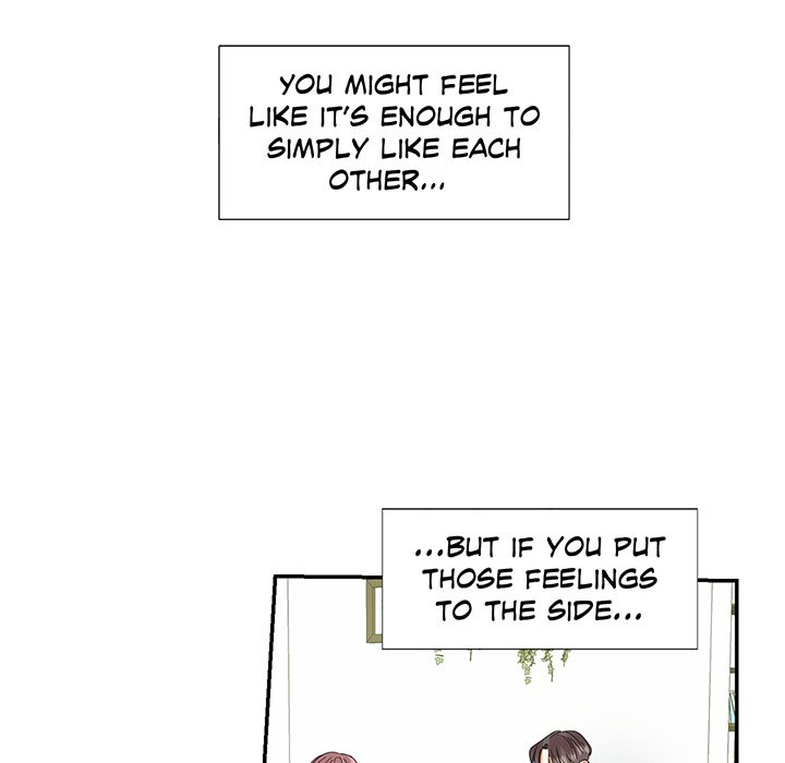 Match Made In Bed - episode 22 - 32