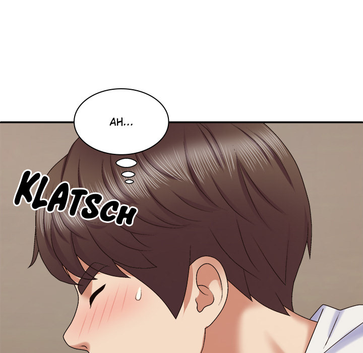 Ein standhafter Geist - episode 50 - 119