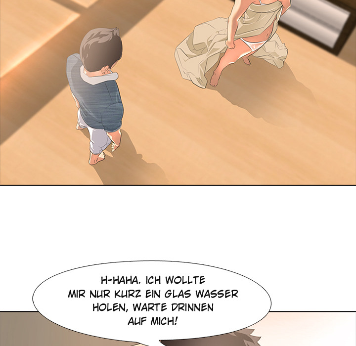Quarantäneturm - episode 3 - 24