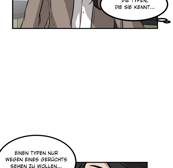 Mensas Convertat - episode 21 - 16