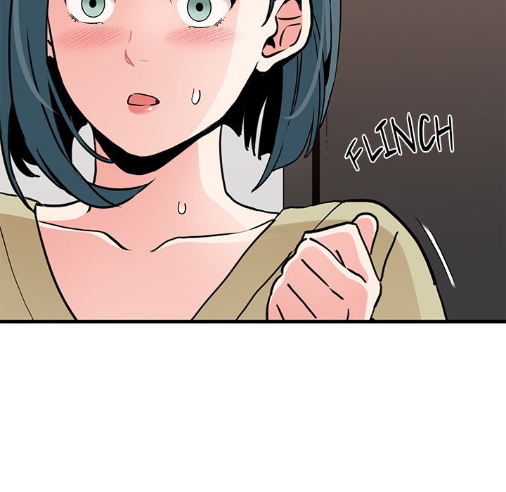 Snapping into Love - episode 12 - 177