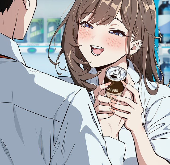 Dating After Work - episode 71 - 4
