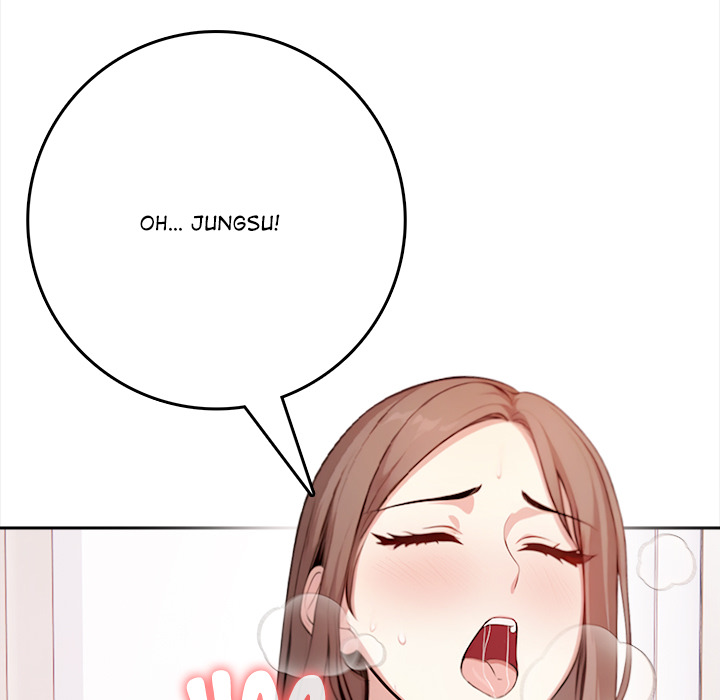 The Best Friend's Secret - episode 2 - 123