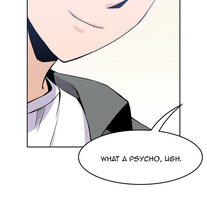 Boys are Boys - episode 26 - 68