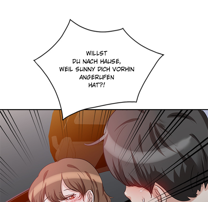 Käufliche Liebe - episode 24 - 10