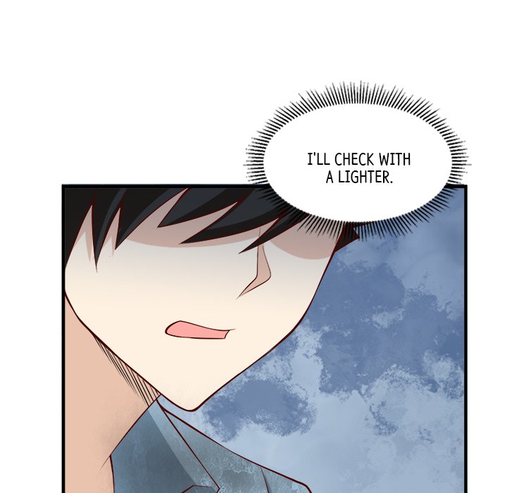 Survival Logbook - episode 28 - 36
