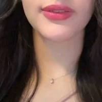 TikTok Account Photo