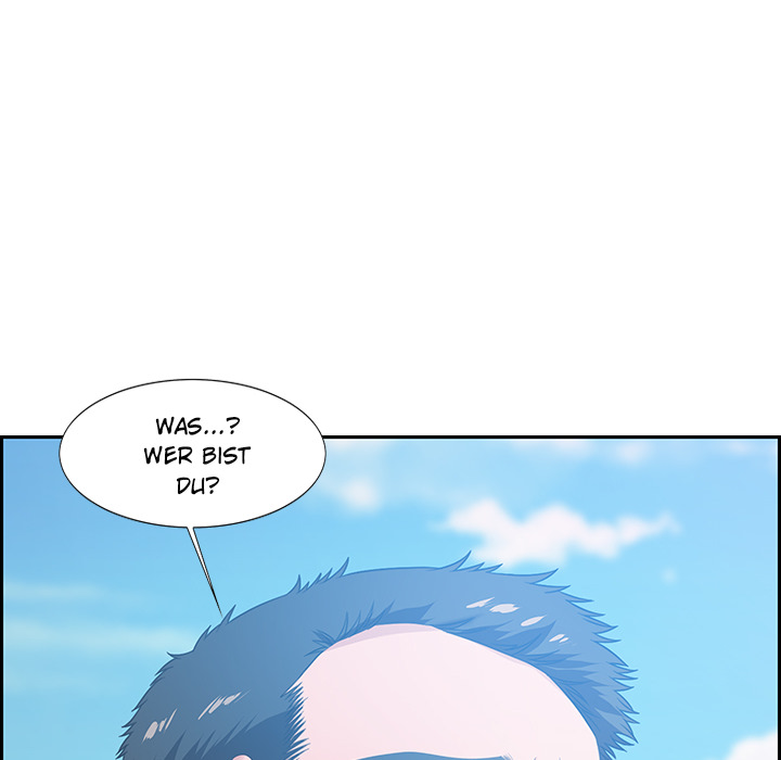 Geheime Chats: 0km - episode 12 - 9