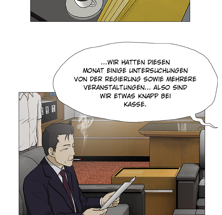 Der Schakal - episode 3 - 47