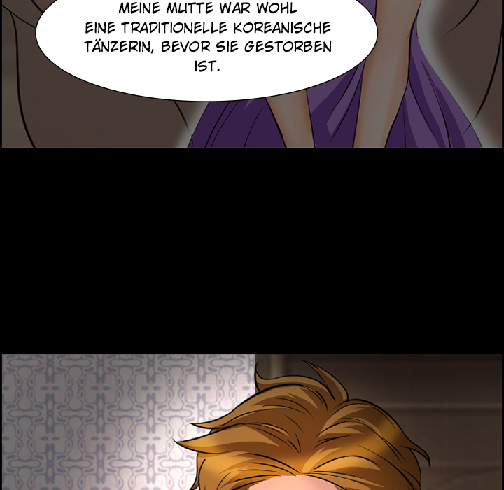 Der Klient - episode 8 - 63