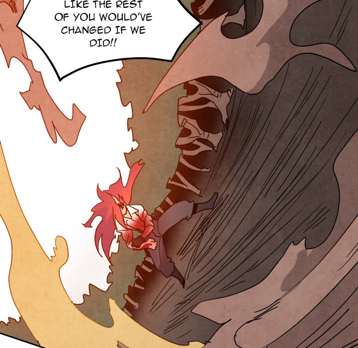 Overlord Time! - episode 46 - 107
