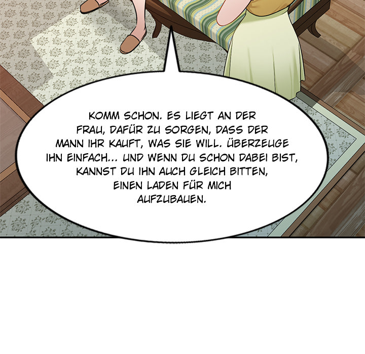 Verbotene Blicke - episode 18 - 30