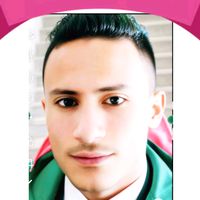 bakeel.al.ameer