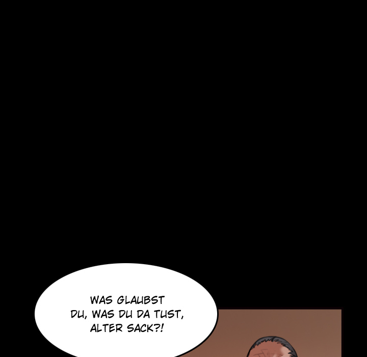 Die Insel - episode 39 - 75